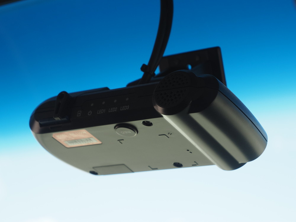 いすゞ ギガ ウイング車 大型 QKG-CYJ77A 年式 H26[写真46]