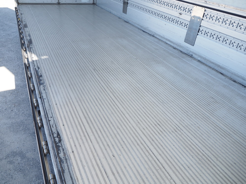 日野 レンジャー ウイング車 中型 BDG-FD8JLWG 年式 H23[写真26]