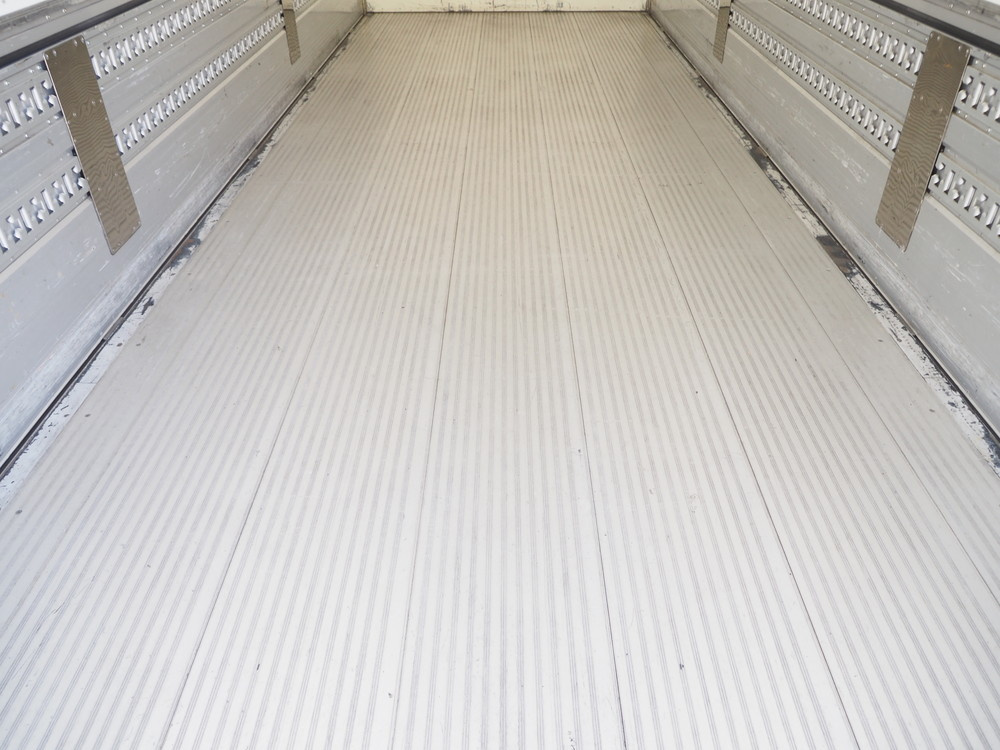 日野 レンジャー ウイング車 中型 BDG-FD8JLWG 年式 H23[写真30]