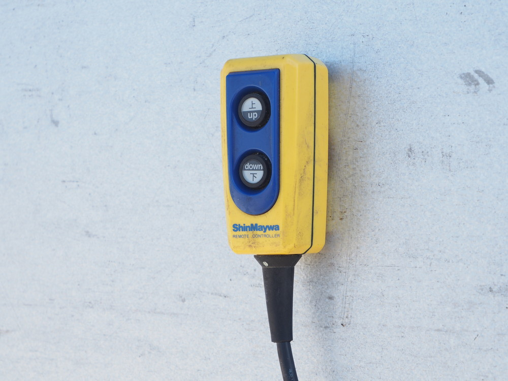 日野 レンジャー ウイング車 中型 BDG-FD8JLWG 年式 H23[写真36]