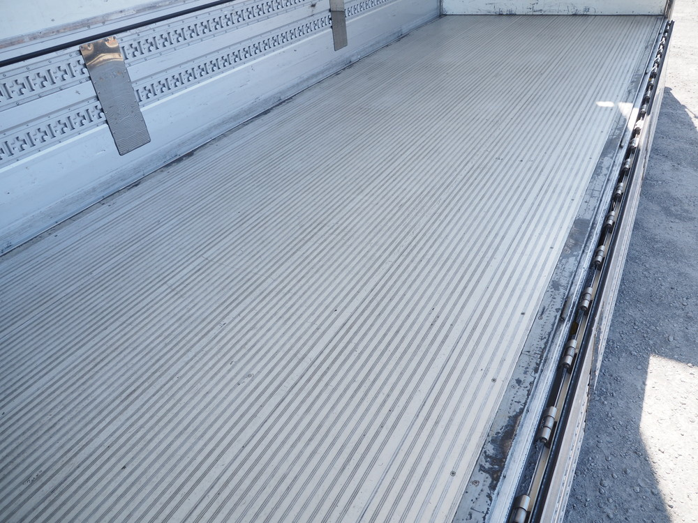 日野 レンジャー ウイング車 中型 BDG-FD8JLWG 年式 H23[写真27]