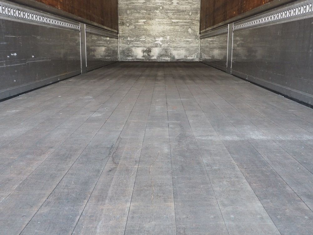 日野 グランドプロフィア ウイング車 大型 BKG-FW1EXYG 年式 H19[写真38]