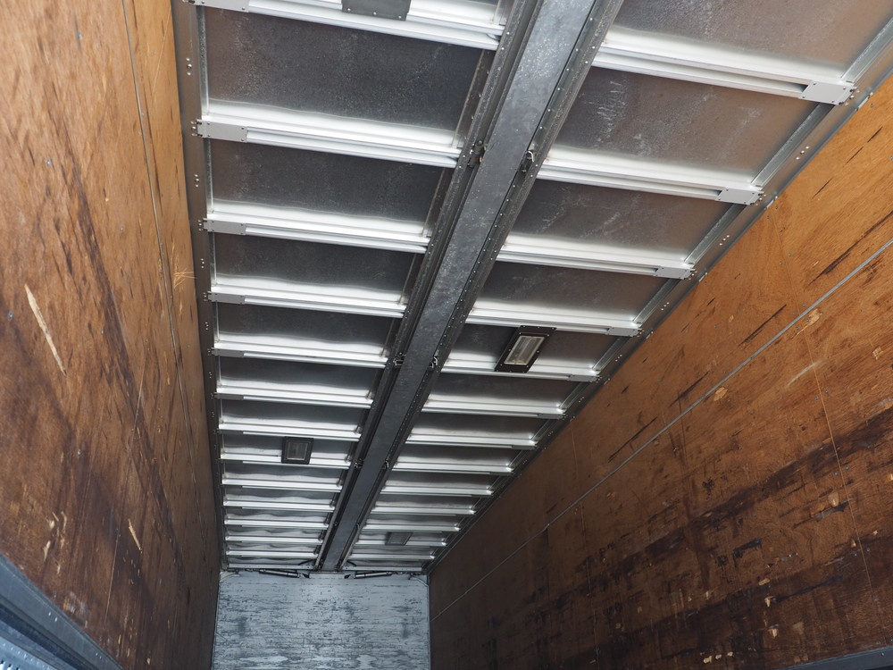 日野 グランドプロフィア ウイング車 大型 BKG-FW1EXYG 年式 H19[写真37]