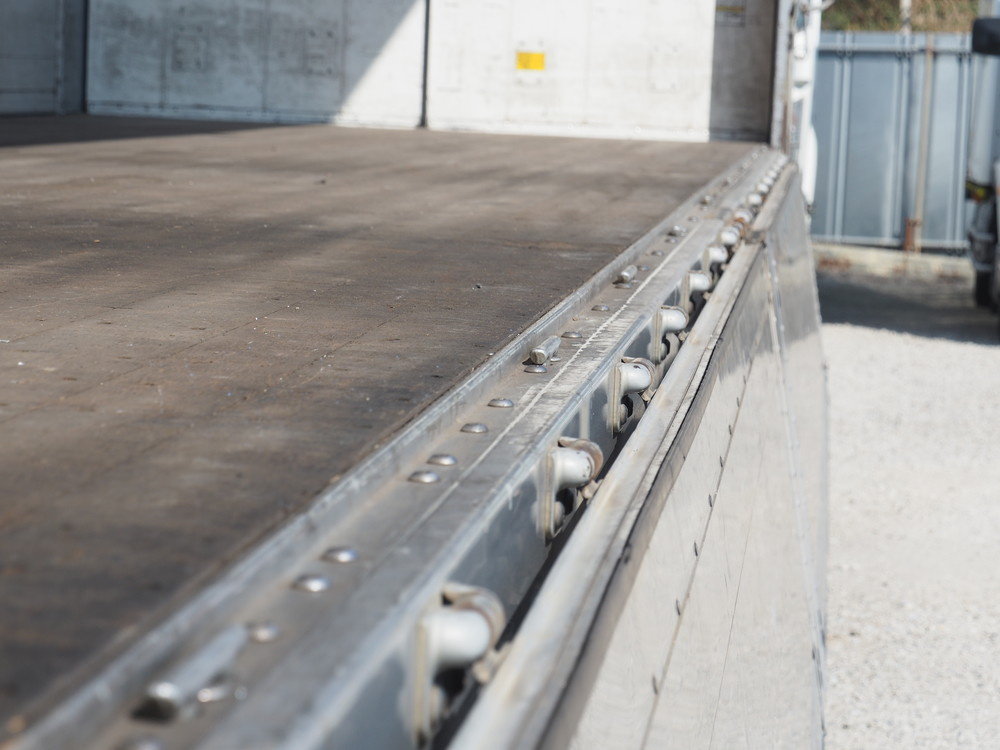 日野 グランドプロフィア ウイング車 大型 BKG-FW1EXYG 年式 H19[写真30]