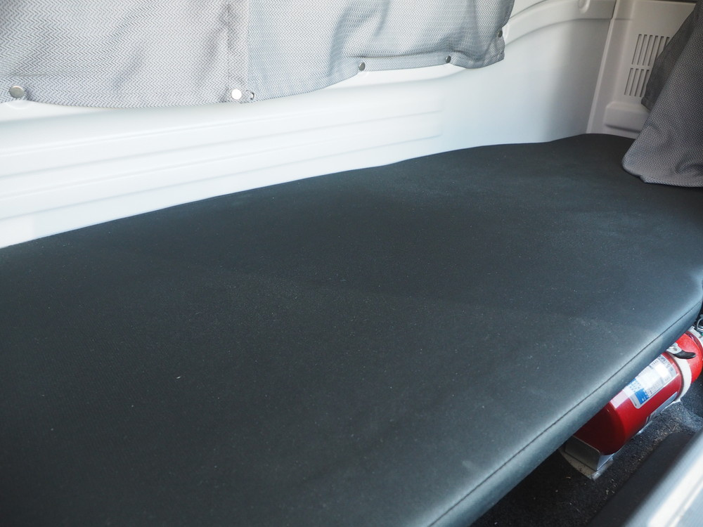 いすゞ ギガ ウイング車 大型 2PG-CYJ77C 年式 H30[写真44]