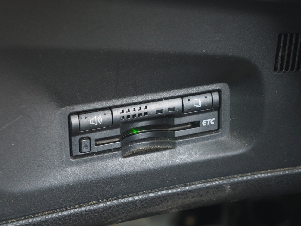 いすゞ ギガ ウイング車 大型 2PG-CYJ77C 年式 H30[写真42]