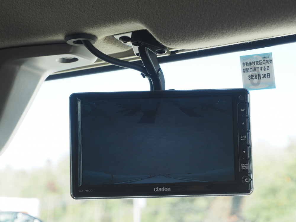 日野 グランドプロフィア ウイング車 大型 QPG-FW1EXEG 年式 H28[写真37]