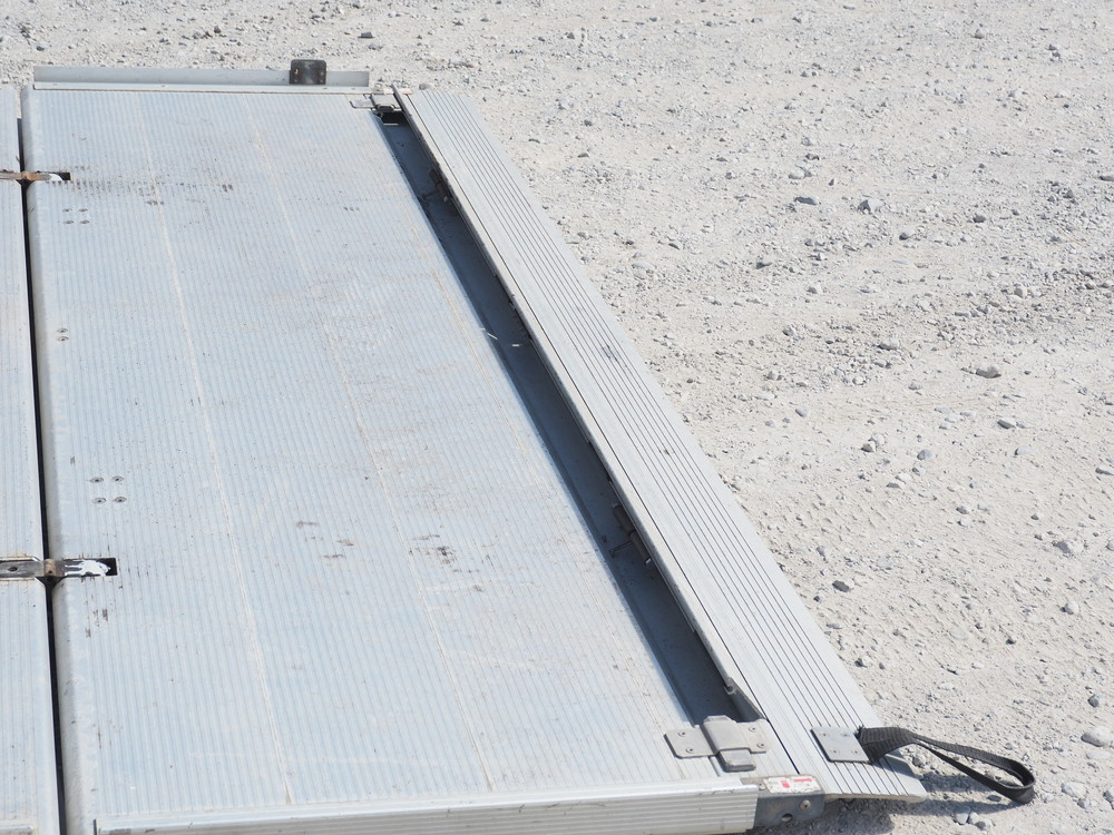 日野 レンジャー ウイング車 中型 TKG-FD9JLAG 年式 H28[写真35]