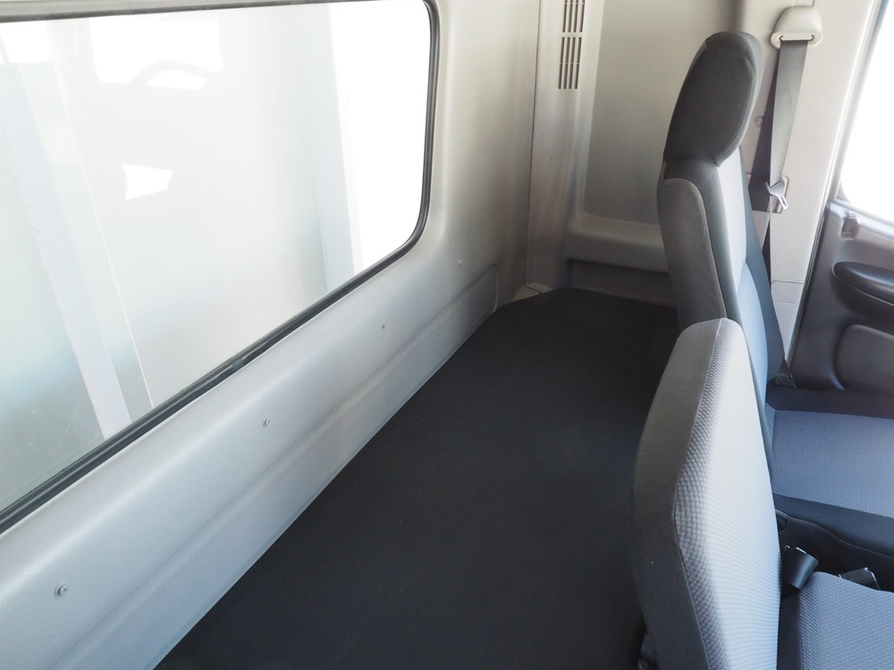 日野 レンジャー ウイング車 中型 TKG-FD9JLAG 年式 H28[写真53]