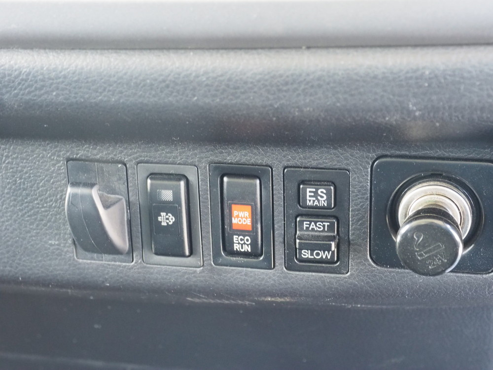 日野 レンジャー ウイング車 中型 TKG-FD9JLAG 年式 H28[写真47]