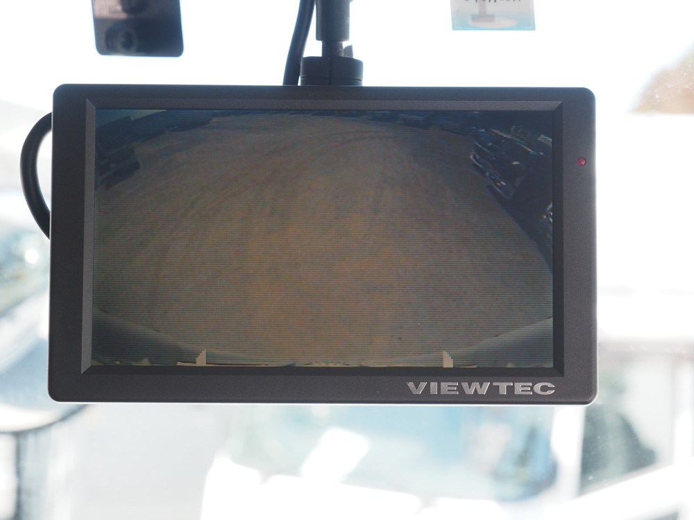 日野 グランドプロフィア ウイング車 大型 BDG-FW1EXYG 年式 H21[写真37]