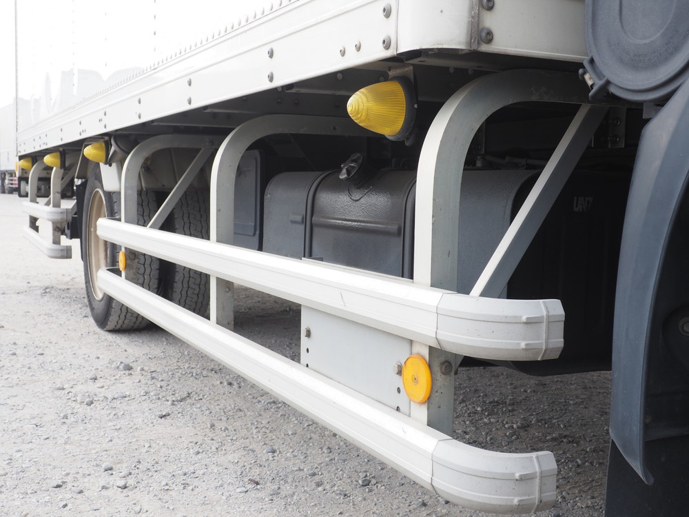 日野 デュトロ バン車 小型 TKG-XZU710M 年式 H26[写真12]