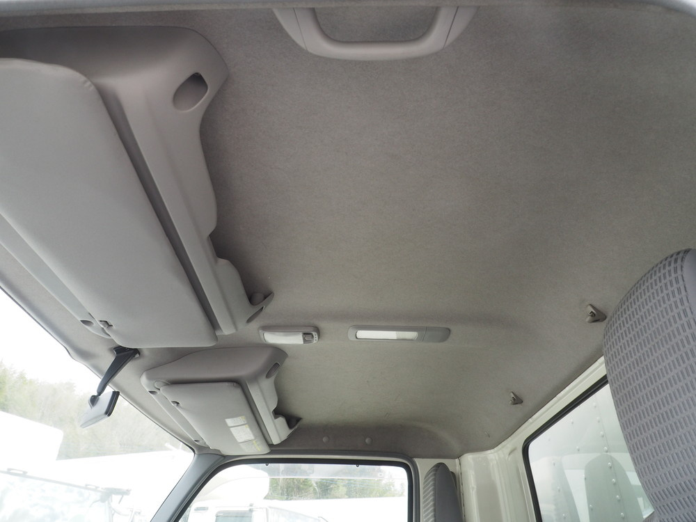 日野 デュトロ バン車 小型 TKG-XZU710M 年式 H26[写真46]