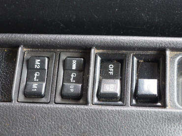 日野 レンジャー ウイング車 中型 BDG-FD8JLWG 年式 H23 [写真43]