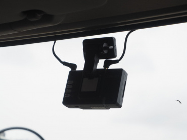 日野 レンジャー ウイング車 中型 BDG-FD8JLWG 年式 H23 [写真45]