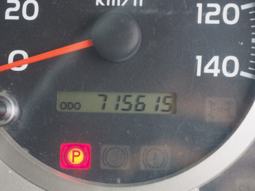 日野 レンジャー ウイング車 中型 BDG-FD8JLWG 年式 H23 [写真49]