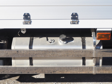 いすゞ ギガ ウイング車 大型 LKG-CYY77AY 年式 H24 [写真19]