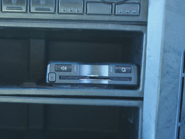 いすゞ ギガ ウイング車 大型 LKG-CYY77AY 年式 H24 [写真46]