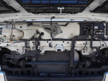 いすゞ ギガ ウイング車 大型 LKG-CYY77AY 年式 H24 [写真60]