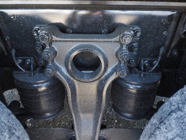 いすゞ ギガ ウイング車 大型 LKG-CYY77AY 年式 H24 [写真55]