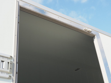 日野 レンジャー 冷凍バン 中型 2KG-FD2ABG 年式 H30 [写真13]