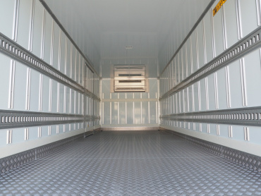 日野 レンジャー 冷凍バン 中型 2KG-FD2ABG 年式 H30 [写真21]