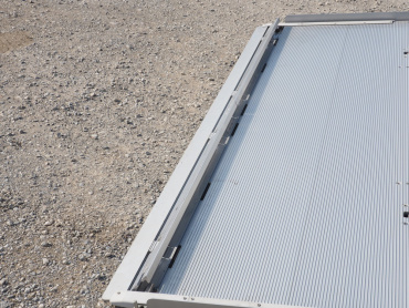 日野 レンジャー 冷凍バン 中型 2KG-FD2ABG 年式 H30 [写真28]