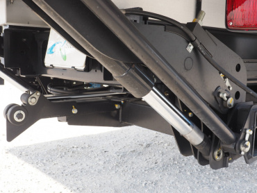 日野 レンジャー 冷凍バン 中型 2KG-FD2ABG 年式 H30 [写真50]