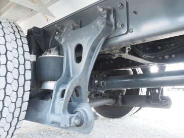 日野 レンジャー 冷凍バン 中型 2KG-FD2ABG 年式 H30 [写真53]