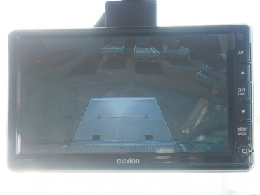 日野 レンジャー 冷凍バン 中型 2KG-FD2ABG 年式 H30 [写真40]