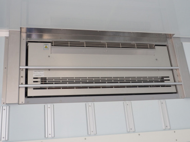 日野 レンジャー 冷凍バン 中型 2KG-FD2ABG 年式 H30 [写真23]