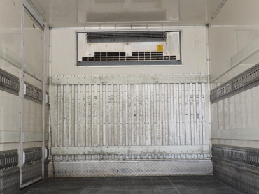 いすゞ エルフ 冷凍バン 小型 TKG-NPR85AN 年式 H25 [写真23]