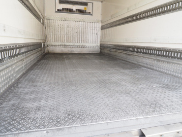 いすゞ エルフ 冷凍バン 小型 TKG-NPR85AN 年式 H25 [写真20]