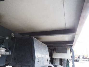 いすゞ エルフ 冷凍バン 小型 TKG-NPR85AN 年式 H25 [写真49]