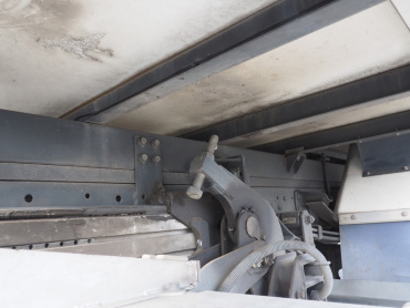 いすゞ エルフ 冷凍バン 小型 TKG-NPR85AN 年式 H25 [写真50]