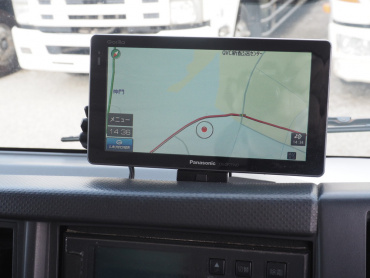 いすゞ エルフ 冷凍バン 小型 TKG-NPR85AN 年式 H25 [写真41]