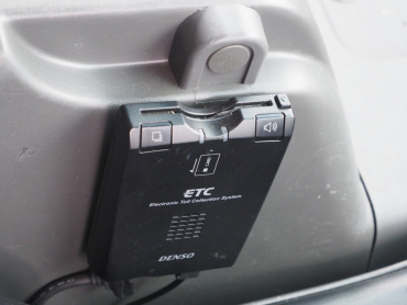 いすゞ ギガ ウイング車 大型 QKG-CYJ77A 年式 H27 [写真39]