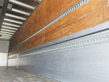 日野 グランドプロフィア ウイング車 大型 QPG-FR1EXEG 年式 H27 [写真30]