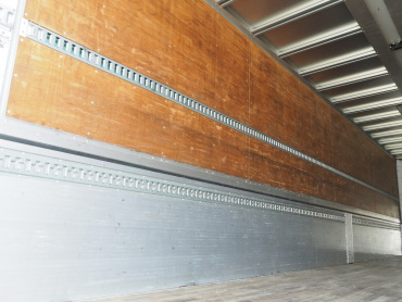 日野 グランドプロフィア ウイング車 大型 QPG-FR1EXEG 年式 H27 [写真29]