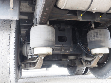 日野 グランドプロフィア ウイング車 大型 QPG-FR1EXEG 年式 H27 [写真51]