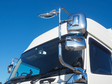 日野 プロフィア ウイング車 大型 2PG-FW1AHG 年式 H29[写真08]