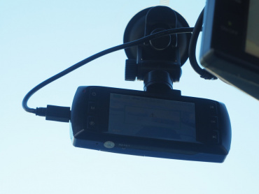 日野 デュトロ 冷凍バン 小型 BKG-XZU308M 年式 H22 [写真30]