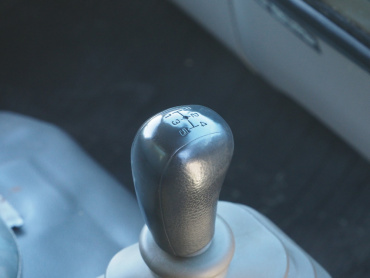 日野 デュトロ 冷凍バン 小型 BKG-XZU308M 年式 H22 [写真28]