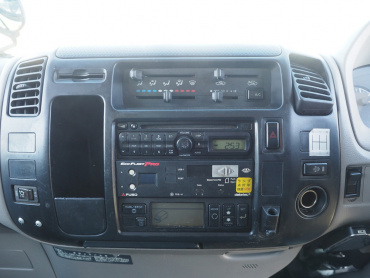 日野 デュトロ 冷凍バン 小型 BKG-XZU308M 年式 H22 [写真29]