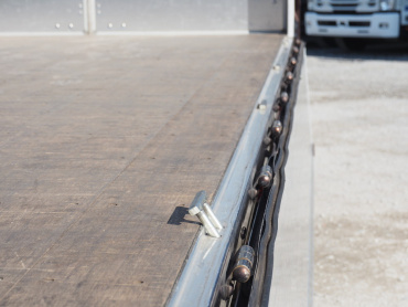 日野 レンジャー ウイング車 中型 TKG-FD9JLAA 年式 H28 [写真26]