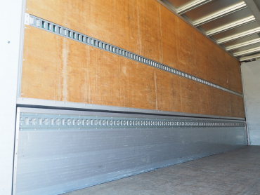 日野 レンジャー ウイング車 中型 TKG-FD9JLAA 年式 H28 [写真31]