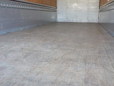 日野 レンジャー ウイング車 中型 TKG-FD9JLAA 年式 H28 [写真33]