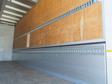 日野 レンジャー ウイング車 中型 TKG-FD9JLAA 年式 H28 [写真32]