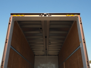 日野 レンジャー ウイング車 中型 TKG-FD9JLAA 年式 H28 [写真34]