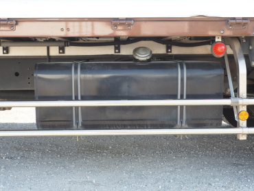 日野 レンジャー ウイング車 中型 TKG-FD9JLAA 年式 H28 [写真19]